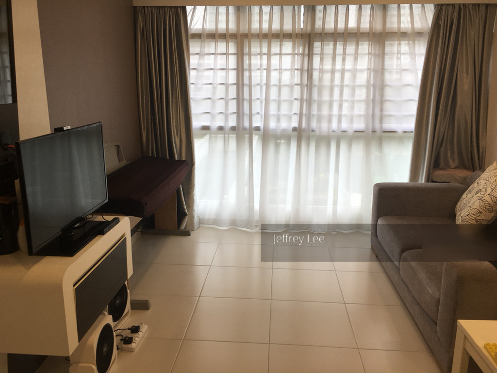 Blk 80C Telok Blangah Street 31 (Clementi), HDB 3 Rooms #129969212